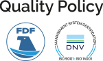 LOGO-QUALITY-POLICY LOGO-QUALITY-POLICY